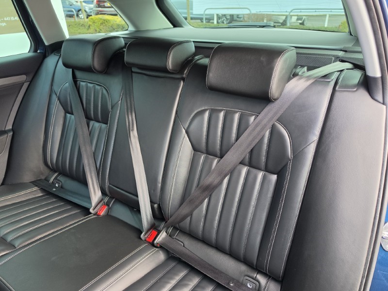 Used Skoda Superb 2023 for sale - 77877747: Photo 23