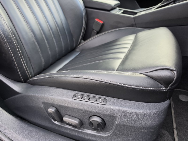 Used Skoda Superb 2023 for sale - 77877747: Photo 30