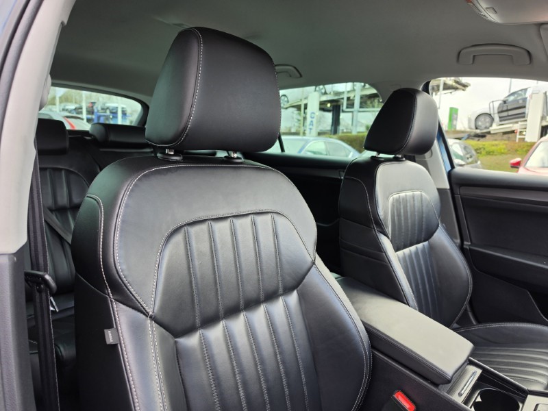 Used Skoda Superb 2023 for sale - 77877747: Photo 31