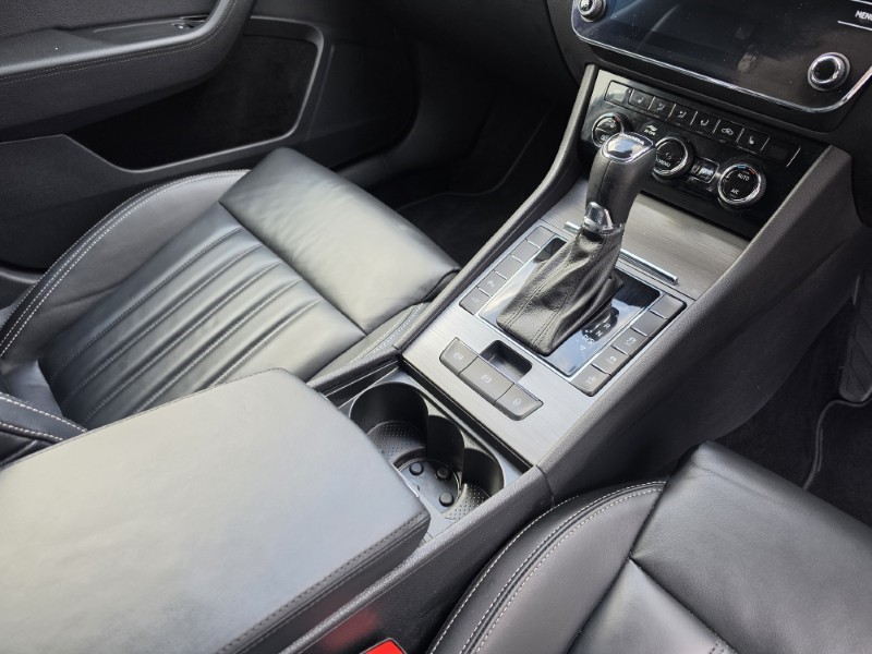 Used Skoda Superb 2023 for sale - 77877747: Photo 32