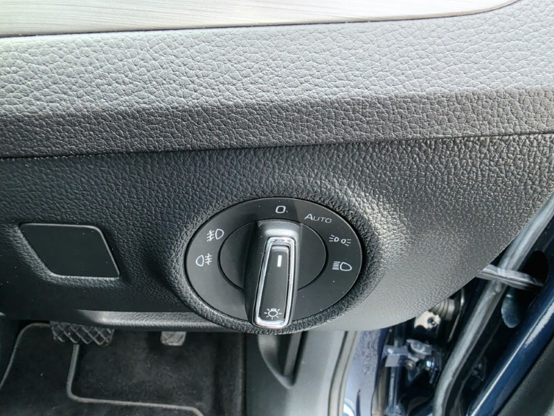 Used Skoda Superb 2023 for sale - 77877747: Photo 36