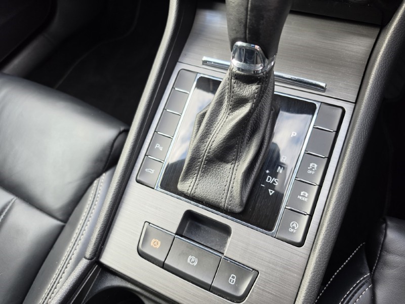 Used Skoda Superb 2023 for sale - 77877747: Photo 53