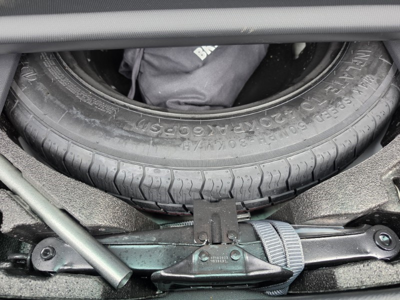 Used Skoda Kodiaq 2024 for sale - 77830032: Photo 15