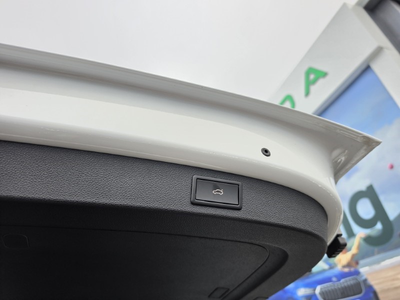 Used Skoda Kodiaq 2024 for sale - 77830032: Photo 16