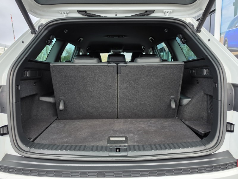 Used Skoda Kodiaq 2024 for sale - 77830032: Photo 17