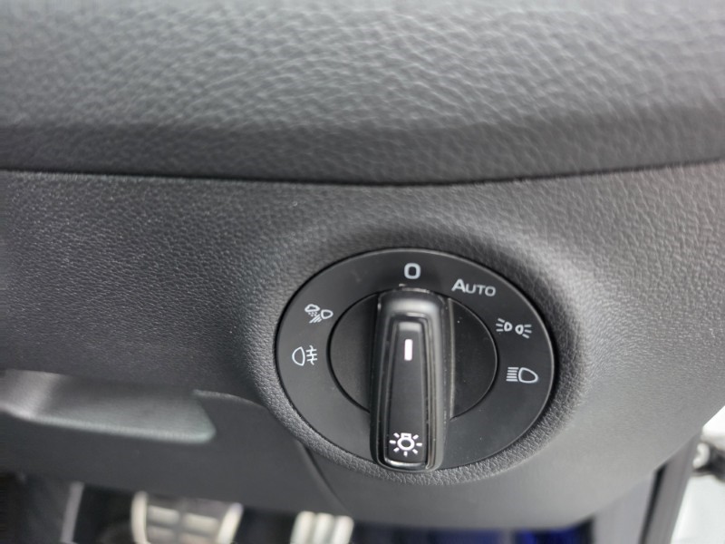 Used Skoda Kodiaq 2024 for sale - 77830032: Photo 33