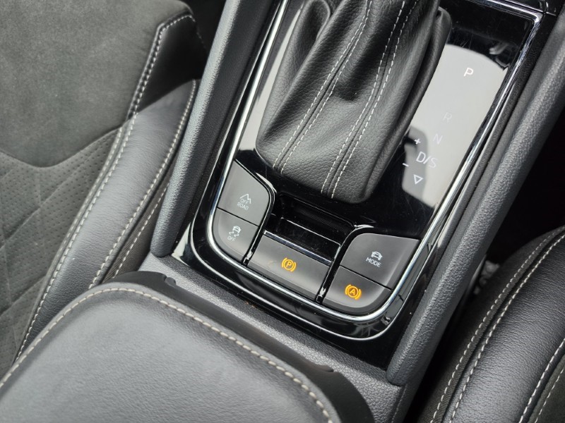 Used Skoda Kodiaq 2024 for sale - 77830032: Photo 39