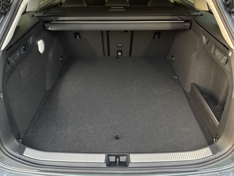 Used Skoda Superb 2024 for sale - 76981524: Photo 13