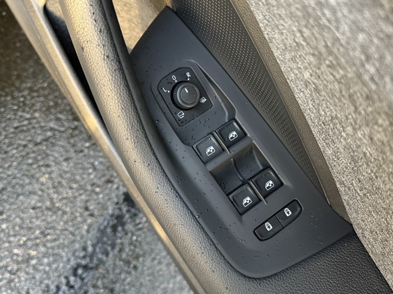 Used Skoda Superb 2024 for sale - 76981524: Photo 15