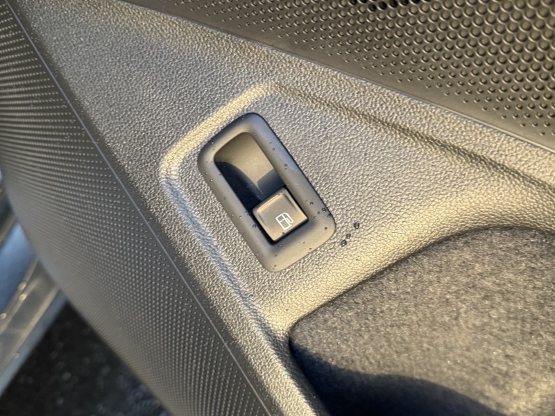 Used Skoda Superb 2024 for sale - 76981524: Photo 16