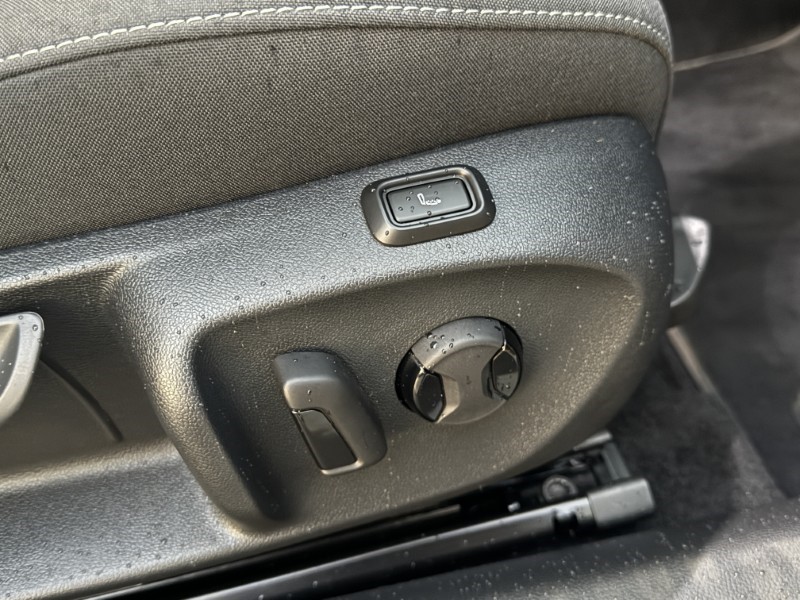 Used Skoda Superb 2024 for sale - 76981524: Photo 17