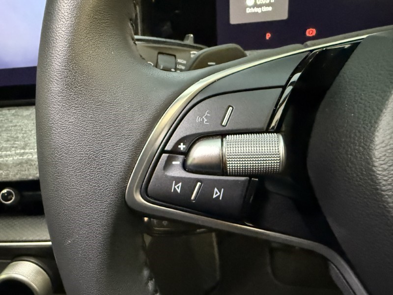 Used Skoda Superb 2024 for sale - 76981524: Photo 19