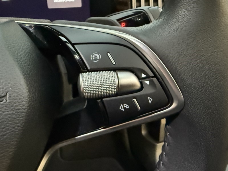 Used Skoda Superb 2024 for sale - 76981524: Photo 20