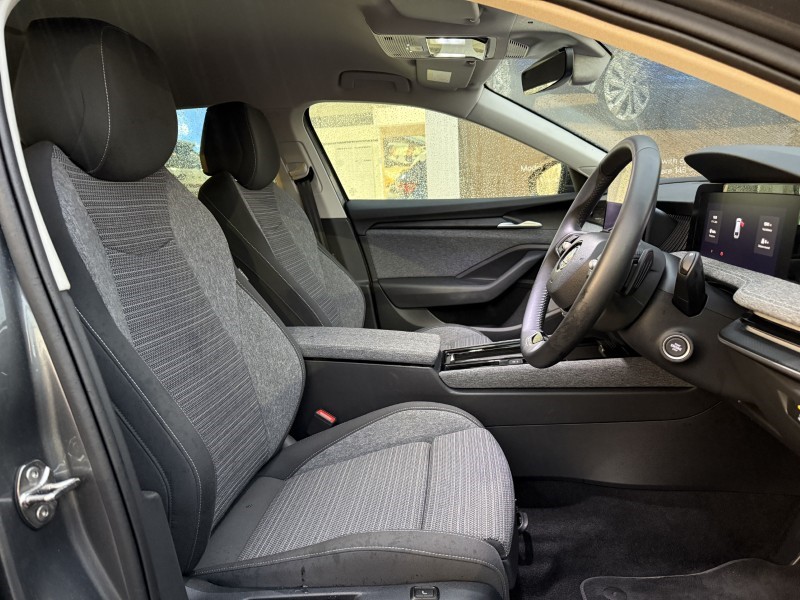 Used Skoda Superb 2024 for sale - 76981524: Photo 21