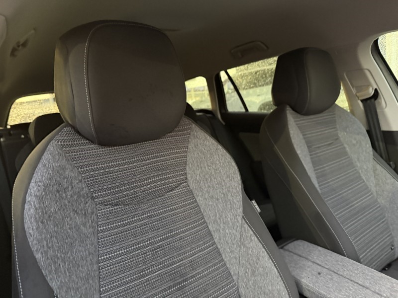 Used Skoda Superb 2024 for sale - 76981524: Photo 22