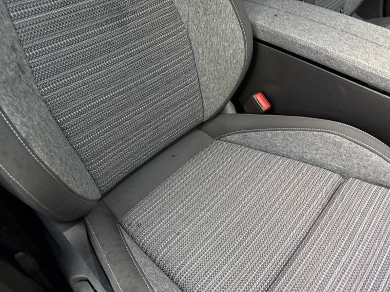 Used Skoda Superb 2024 for sale - 76981524: Photo 23