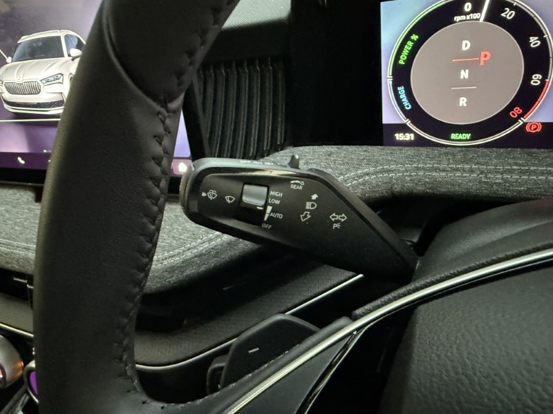 Used Skoda Superb 2024 for sale - 76981524: Photo 24