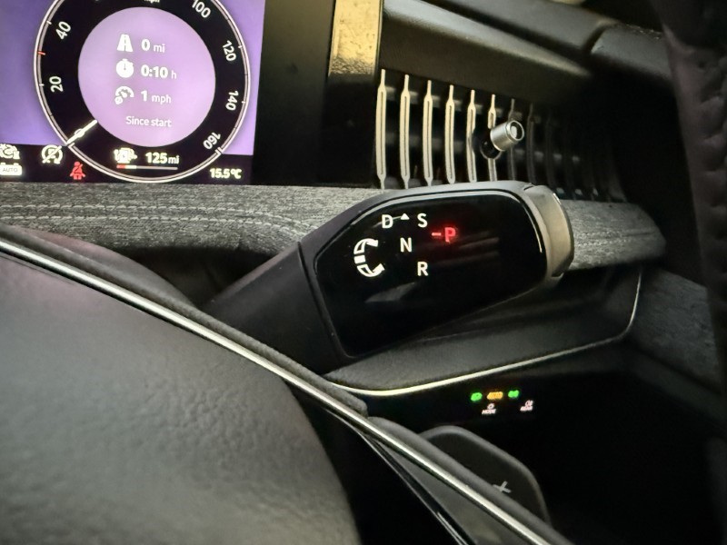 Used Skoda Superb 2024 for sale - 76981524: Photo 25