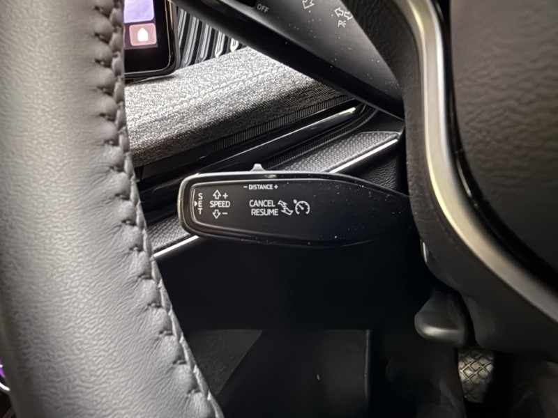 Used Skoda Superb 2024 for sale - 76981524: Photo 26