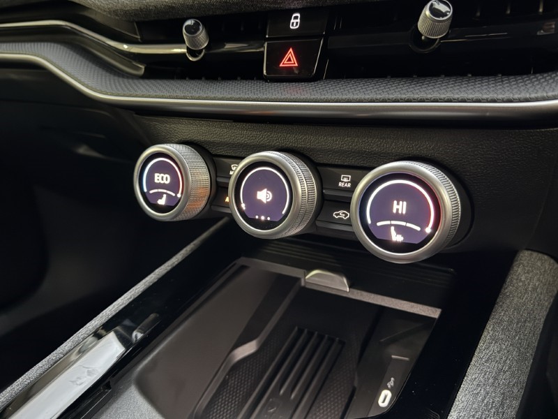 Used Skoda Superb 2024 for sale - 76981524: Photo 27