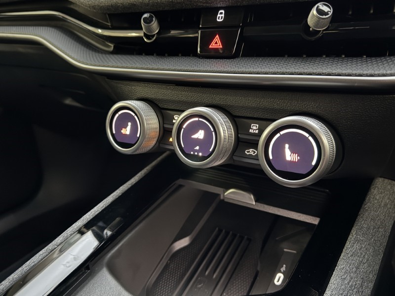 Used Skoda Superb 2024 for sale - 76981524: Photo 28