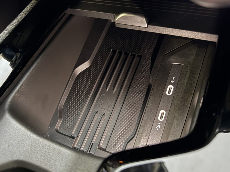 Used Skoda Superb 2024 for sale - 76981524: Photo 29