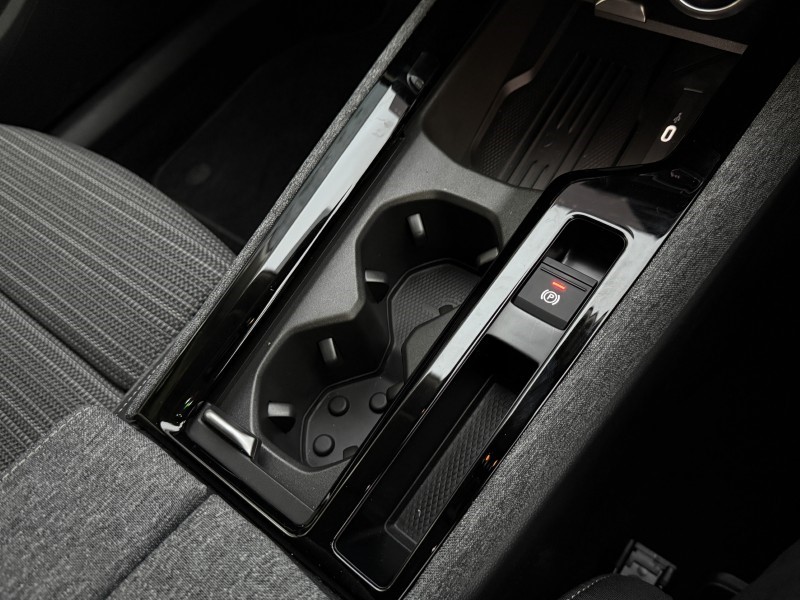 Used Skoda Superb 2024 for sale - 76981524: Photo 30