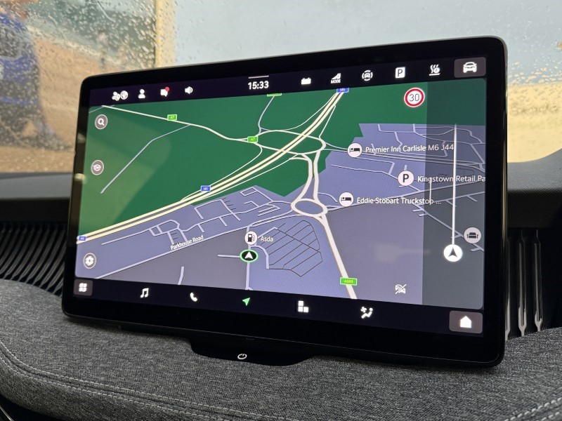 Used Skoda Superb 2024 for sale - 76981524: Photo 36