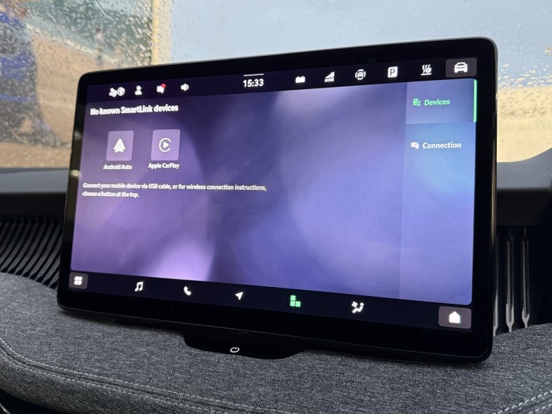 Used Skoda Superb 2024 for sale - 76981524: Photo 37