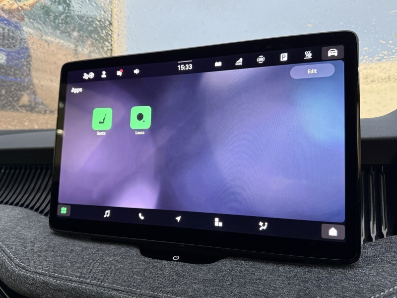 Used Skoda Superb 2024 for sale - 76981524: Photo 40