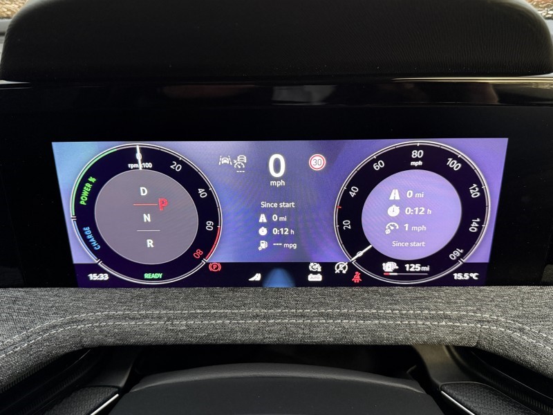 Used Skoda Superb 2024 for sale - 76981524: Photo 44