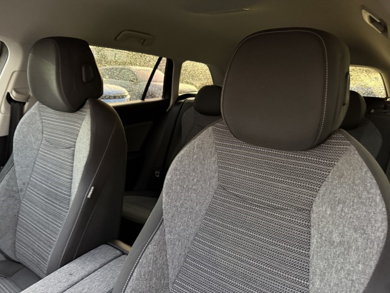 Used Skoda Superb 2024 for sale - 76981524: Photo 46