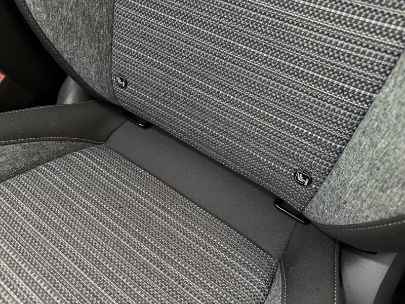 Used Skoda Superb 2024 for sale - 76981524: Photo 47