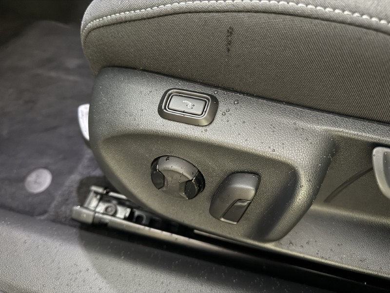 Used Skoda Superb 2024 for sale - 76981524: Photo 48