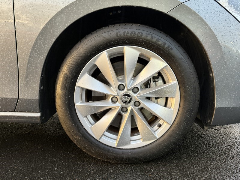 Used Skoda Superb 2024 for sale - 76981524: Photo 5