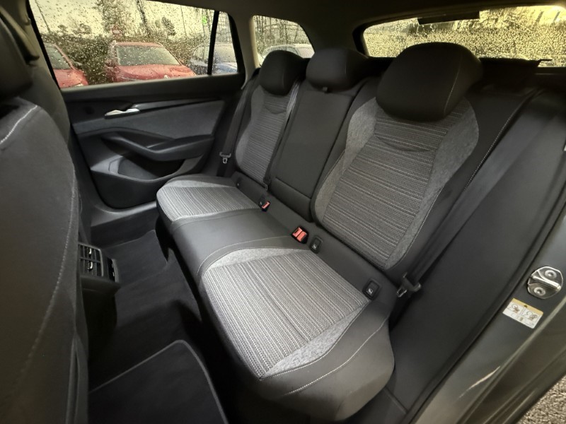 Used Skoda Superb 2024 for sale - 76981524: Photo 50