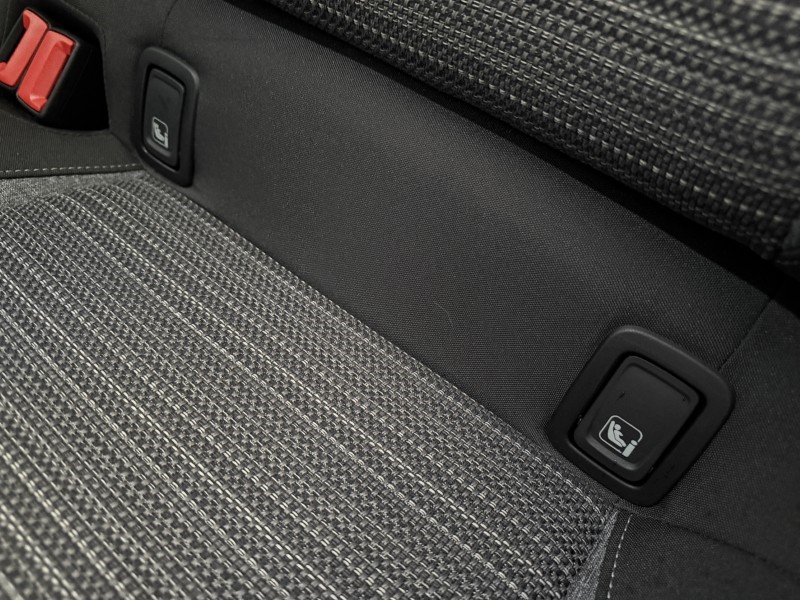 Used Skoda Superb 2024 for sale - 76981524: Photo 51