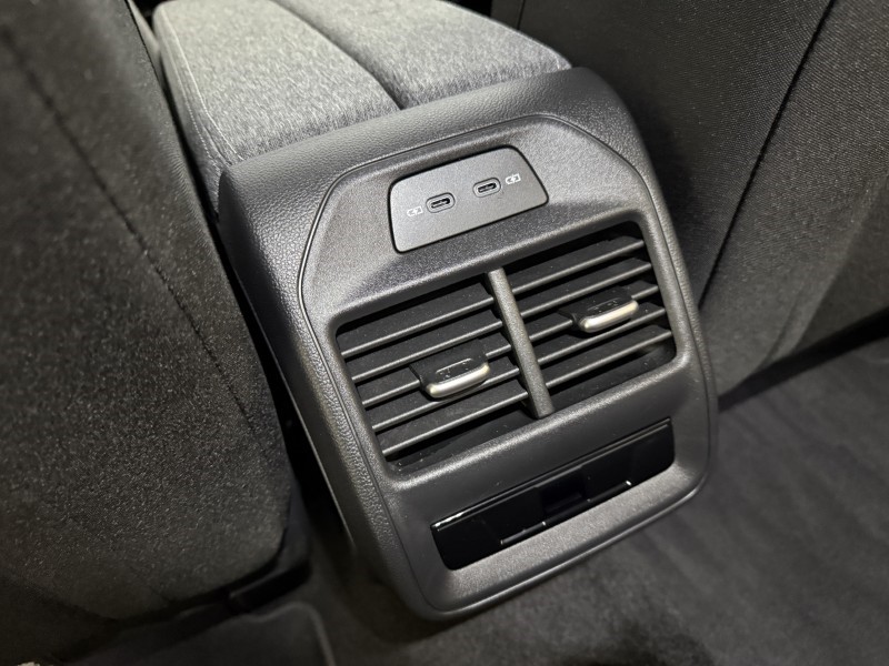 Used Skoda Superb 2024 for sale - 76981524: Photo 52