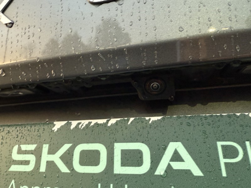 Used Skoda Superb 2024 for sale - 76981524: Photo 53