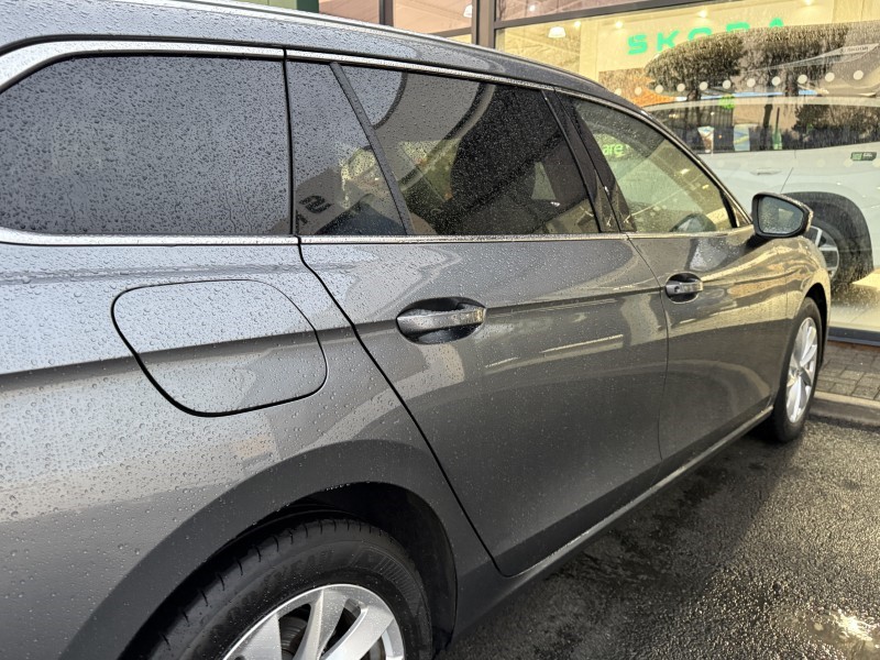 Used Skoda Superb 2024 for sale - 76981524: Photo 55