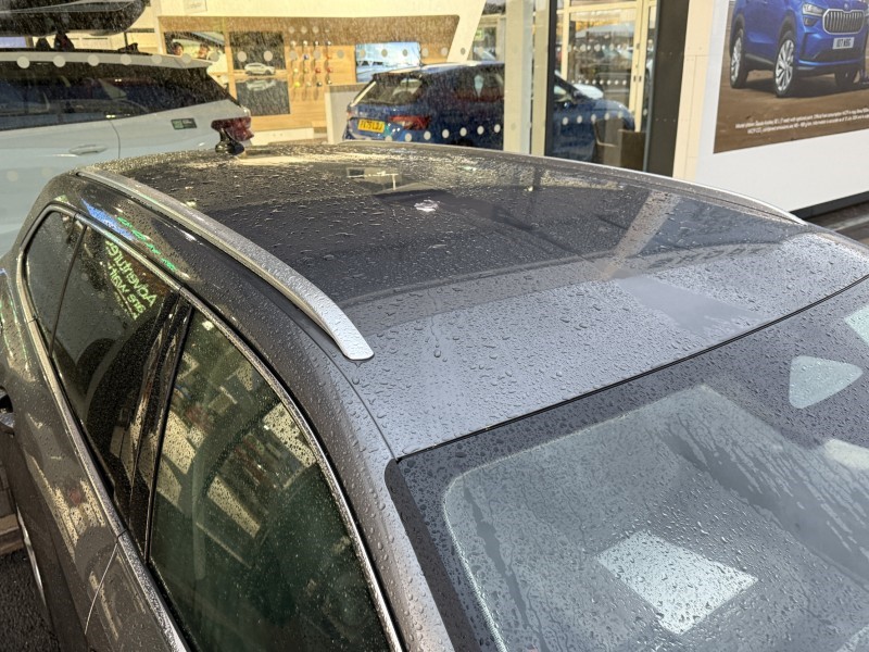 Used Skoda Superb 2024 for sale - 76981524: Photo 56