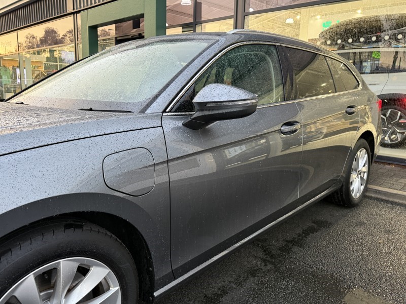 Used Skoda Superb 2024 for sale - 76981524: Photo 58