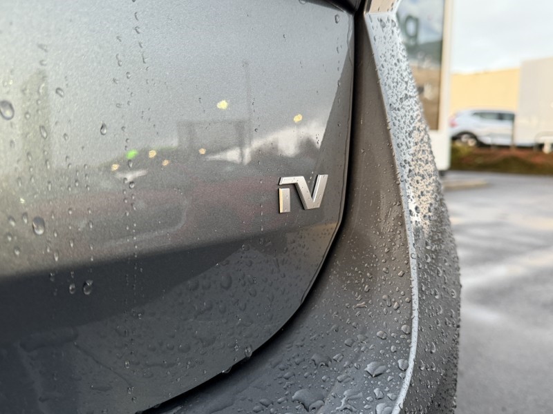 Used Skoda Superb 2024 for sale - 76981524: Photo 60