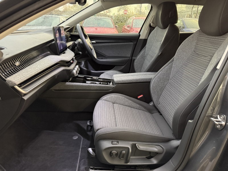 Used Skoda Superb 2024 for sale - 76981524: Photo 7