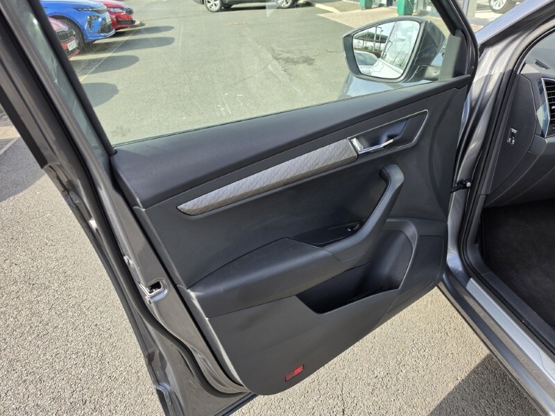 Used Skoda Karoq 2023 for sale - 77844748: Photo 24