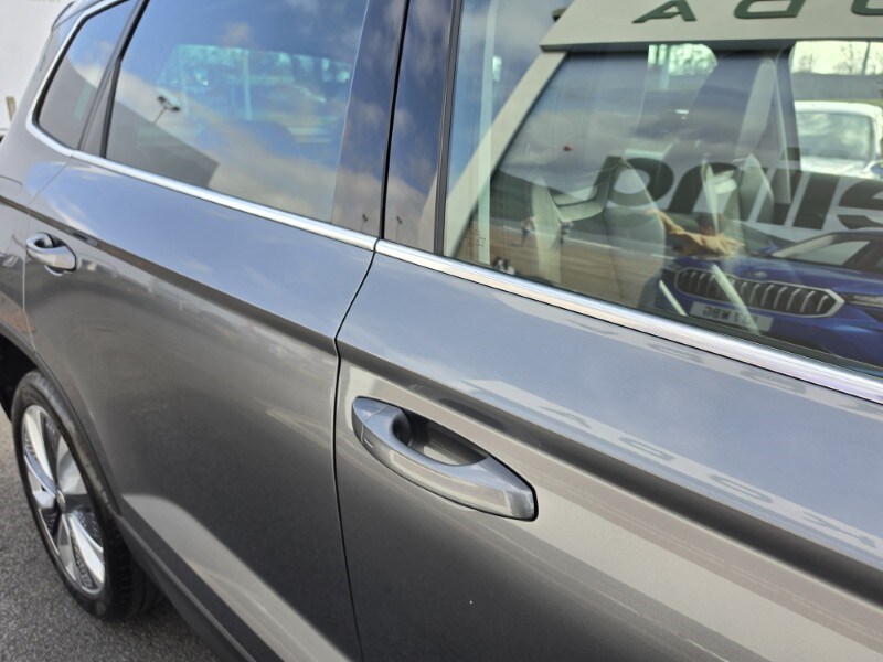 Used Skoda Karoq 2023 for sale - 77844748: Photo 25