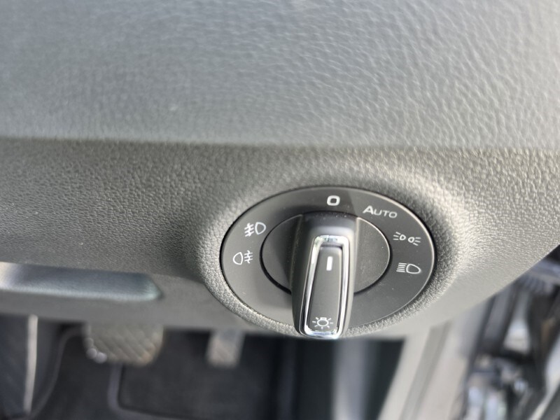 Used Skoda Karoq 2023 for sale - 77844748: Photo 32