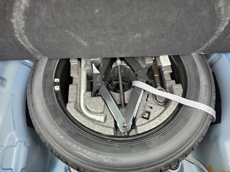 Used Skoda Superb 2023 for sale - 77803974: Photo 16