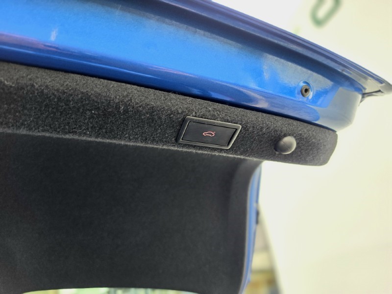 Used Skoda Superb 2023 for sale - 77803974: Photo 18