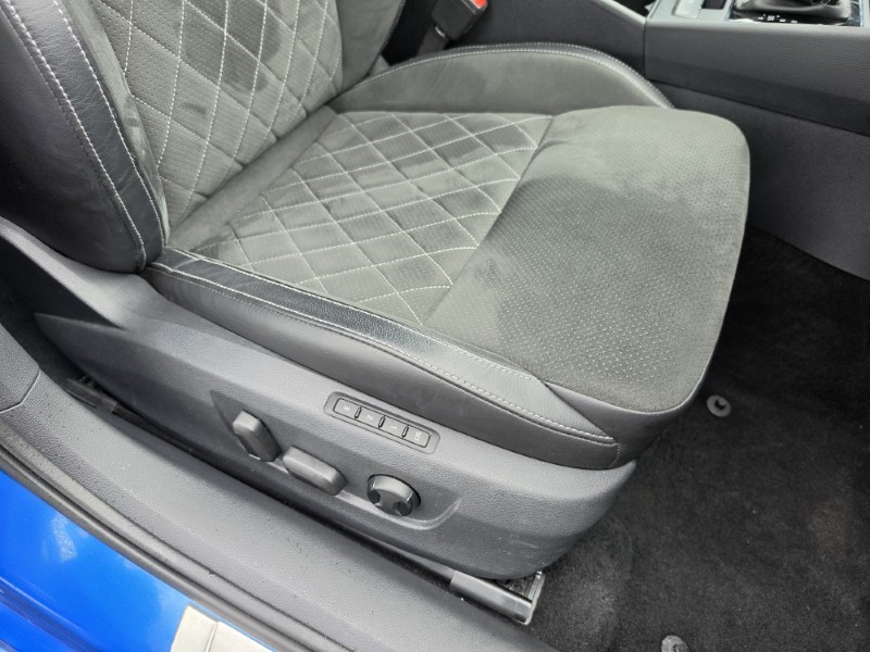 Used Skoda Superb 2023 for sale - 77803974: Photo 22